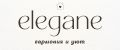 elegane