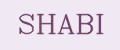 SHABI