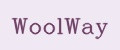 WoolWay