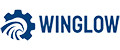 Winglow