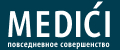 MEDIĆI