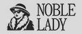 NOBLE LADY
