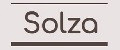 Solza