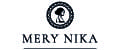Mery Nika