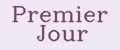 Premier Jour