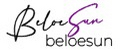 Beloe Sun