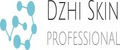 DZHI SKIN