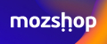 MOZSHOP