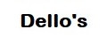 Dello's