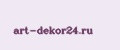 art-dekor24.ru