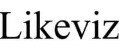 Likeviz