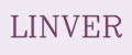 LINVER