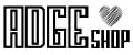 ADGE