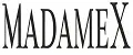 MadameX