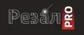 Resal Pro
