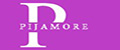 PIJAMORE