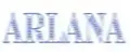 ARLANA