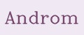 Androm