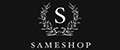 SAMESHOP