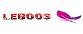 LeBoos