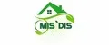 MIS DIS