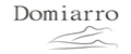 Domiarro