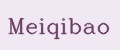Meiqibao