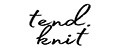 tend.knit