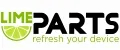 LimeParts