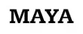 M A Y A