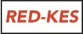 RED-KES