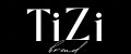 TiZi.brand