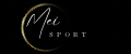 MEI sport