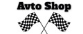 Avto Shop