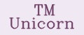 TM Unicorn