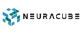 NEURACUBE