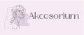 Akcesorium