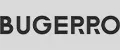Bugerro