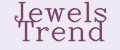 Jewels Trend