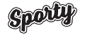 Sporty