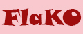FlaKO