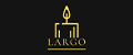 LARGO