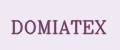 DOMIATEX