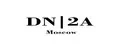 DN|2A
