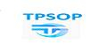 TPSOP
