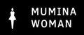 Mumina woman