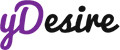 yDesire