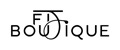Fit Boutique