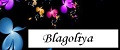Blagoliya