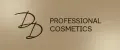DD PROFESSIONAL COSMETICS